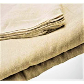 Gulf-O-Flex Canvas Cloth 20 yards (1.8 kg)