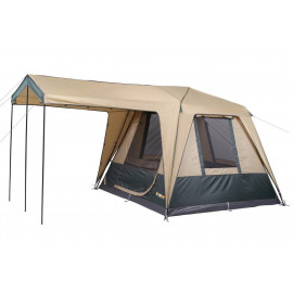 Beach Tents