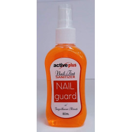 ActivePlus Nail Guard