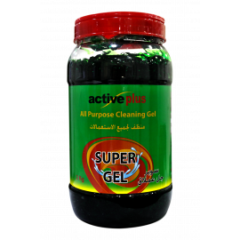 ActivePlus Super