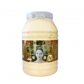 ActivePlus Collagen Cream