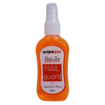 ActivePlus Nail Guard