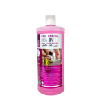 ActivePlus Cuticle Remover 1Liter