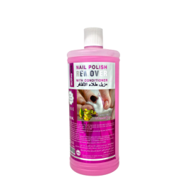 ActivePlus Cuticle Remover 1Liter