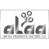 ALAA METAL PRODUCTS FACTORY LLC