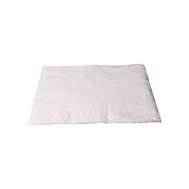 BROWN NAPKIN DT FOLD