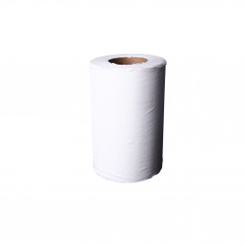 PAPER KITCHEN ROLL 2 PLY (24 PIECES PER CARTON)