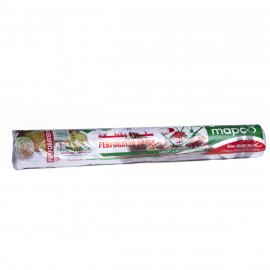 PERF.SOFRAROLL 100CMX120CM 20 (10 PIECES PER CARTON)
