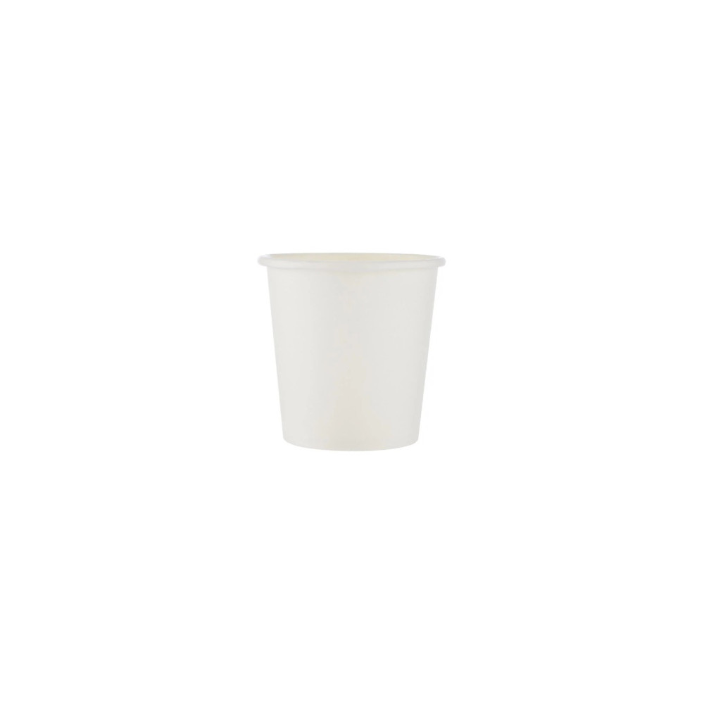 4 OZ Espresso Cup