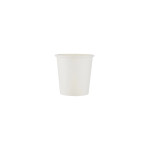 4 OZ Espresso Cup