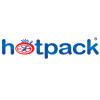 HOTPACK PACKAGING LLC