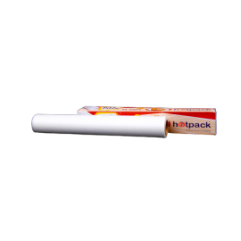 WAX PAPER ( BAKING PAPER ) 75SQFT (12 ROLLS PER CARTON)