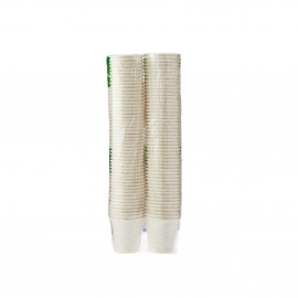 PAPER KAWA CUP 2.5OZ TWIN PACK 15% OFFER