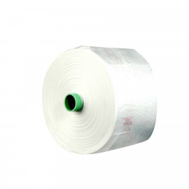 VEGETABLE ROLL(500 SHEETS X 4 ROLLS)