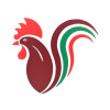 Faroog Al Motaheda Poultry Trading L.L.C