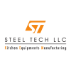 Steel Tech Kitchen Equipments Manufacturing LLC