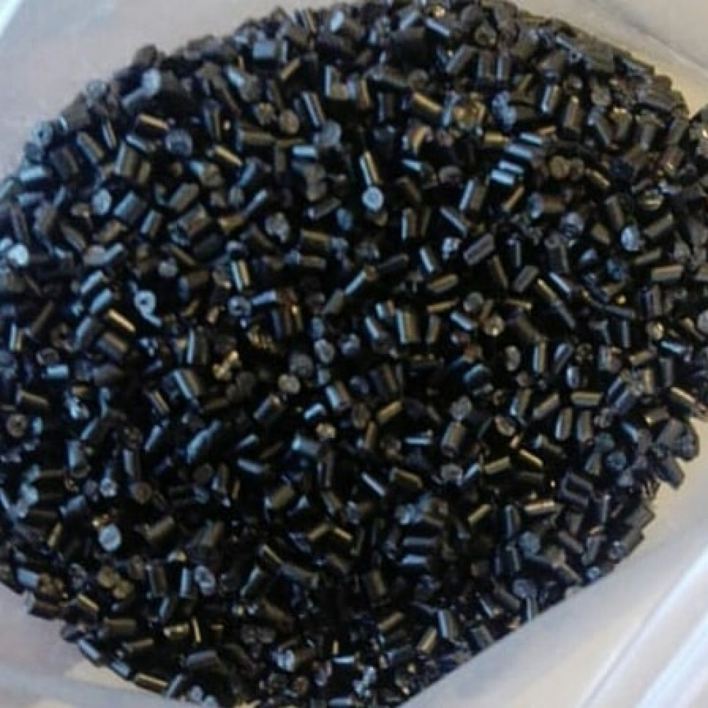 Polypropylene Granules Sinaha Platform