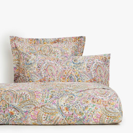 Colored Pillow 800 Grams ( 48 X 70 CM )