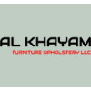 AL KHAYAM FURNITURE UPHOLSTERY L.L.C