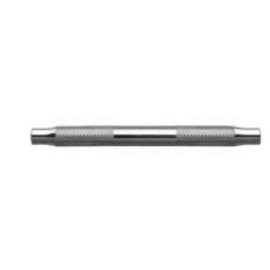 DOUBLE ENDED FILLING INSTRUMENTS BALL FIG.27-29  (Hallow Handle)