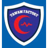 Tawam Medical Instruments Factory