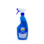 Boom Glass Cleaner 700 ML