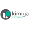 Kimiya International Soap Factory LLC