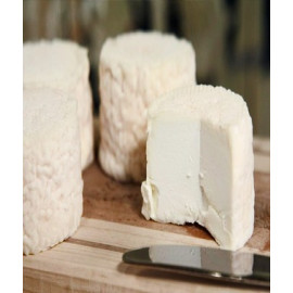 Baladi Cheese 2.5 KG Per Box