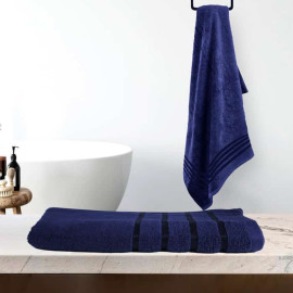 Bath Towel 70x140cm 