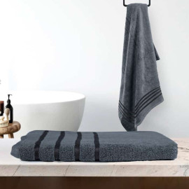 Bath Towel 70x140cm 