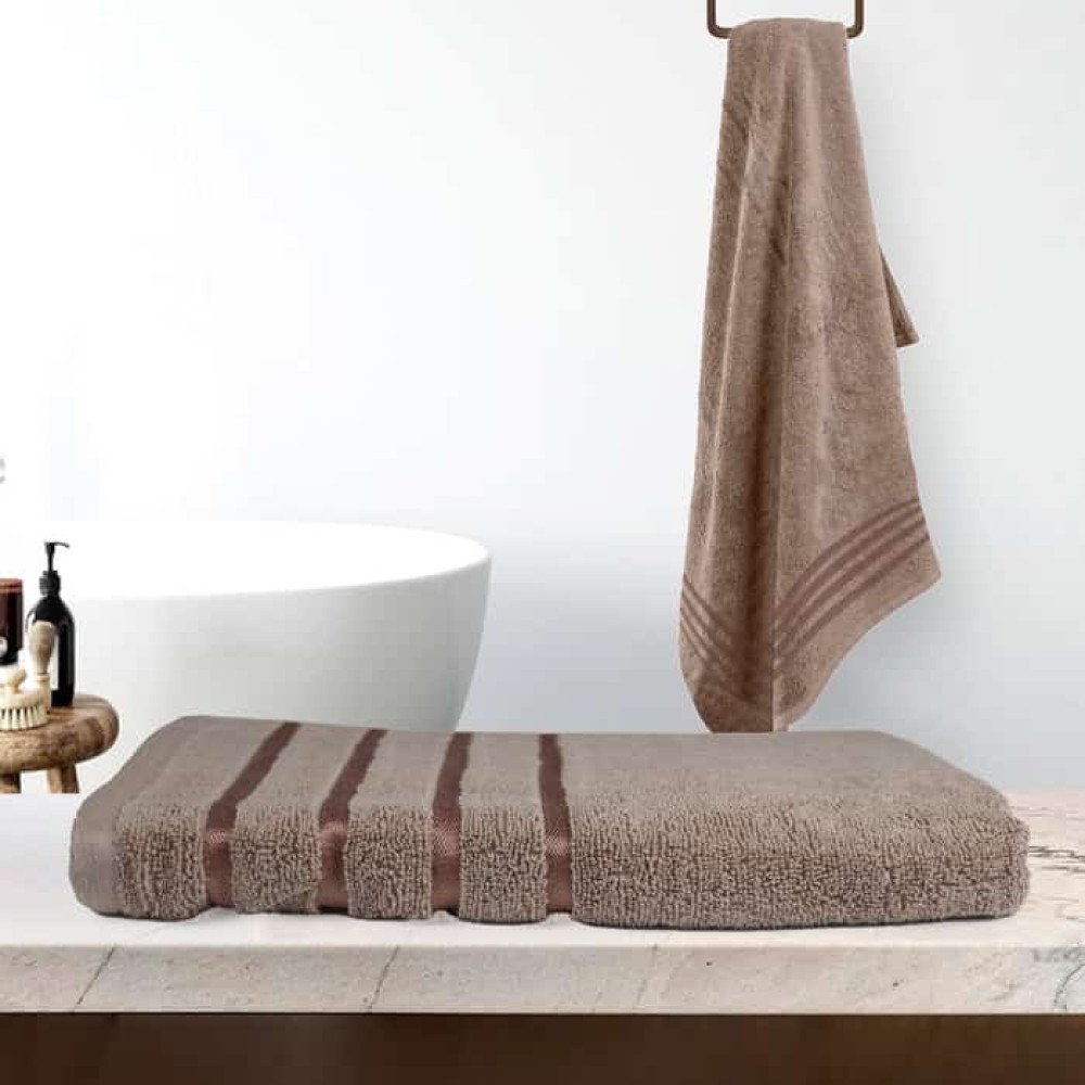 Bath Towel 70x140cm 