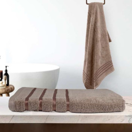 Bath towel 70x140cm 
