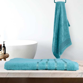 Bath Towel 70x140cm 