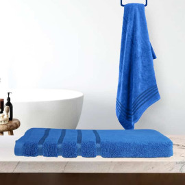 Bath Towel 70x140cm 