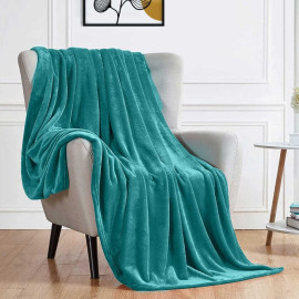 Blanket 160*220cm