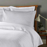 Comforter Stripe 240x260cm