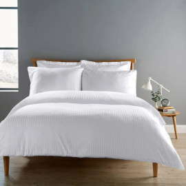 Comforter Stripe 240x260cm