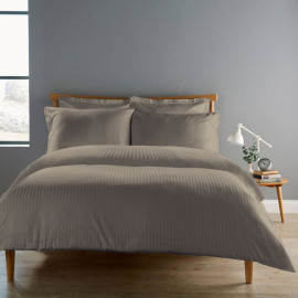 Comforter Stripe 240x260cm