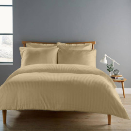 Comforter Stripe 240x260cm