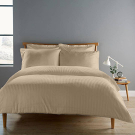 Comforter Stripe 240x260cm