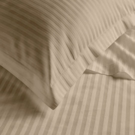 Comforter Stripe 240x260cm
