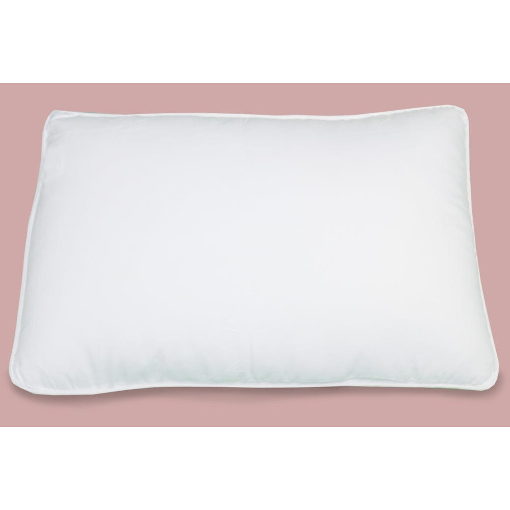 Pressed Pillow 50x75cm