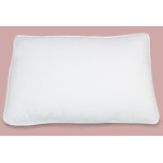 Pressed Pillow 50x75cm