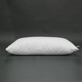 Quilted pillow 50*70cm 