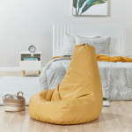 Tear Drop Bean Bag 90*90
