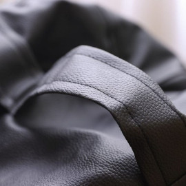 Tear Drop Bean Bag 90*90