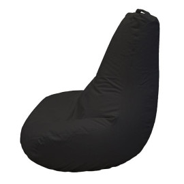 Tear Drop Bean Bag 90*90