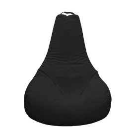 Tear Drop Bean Bag 90*90