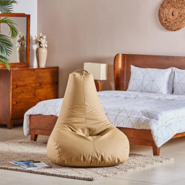 Tear Drop Bean Bag 90*90
