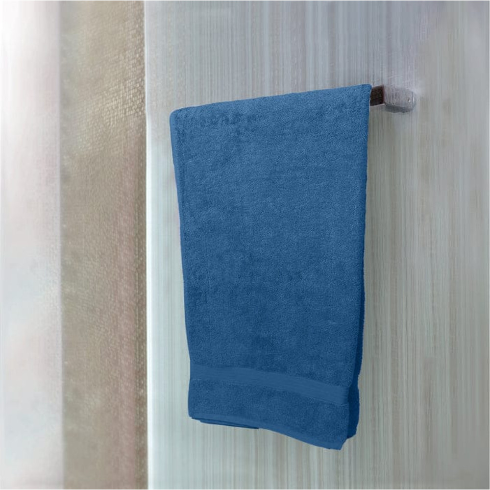 Bath Towel 70*40cm